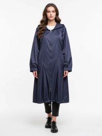 Плащ 30.03.2026 Newlife.moda