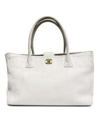 Кожаная сумка 28.03.2026 Newlife.moda