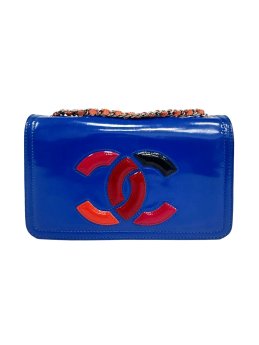 Сумка через плечо 28.03.2026 Newlife.moda