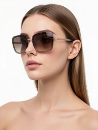 Солнцезащитные очки 01.04.2026 Newlife.moda