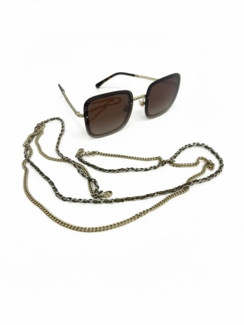 Солнцезащитные очки 01.04.2026 Newlife.moda