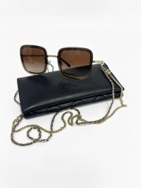 Солнцезащитные очки 01.04.2026 Newlife.moda