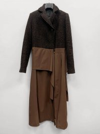 Пальто 29.03.2026 Newlife.moda