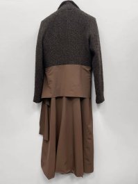 Пальто 29.03.2026 Newlife.moda