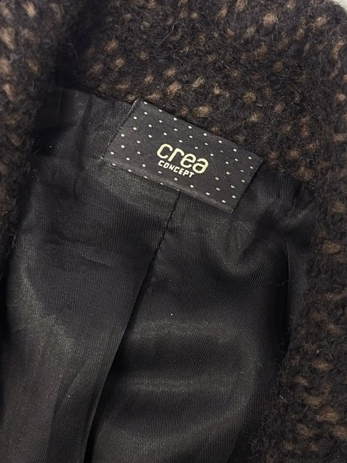 Пальто 29.03.2026 Newlife.moda