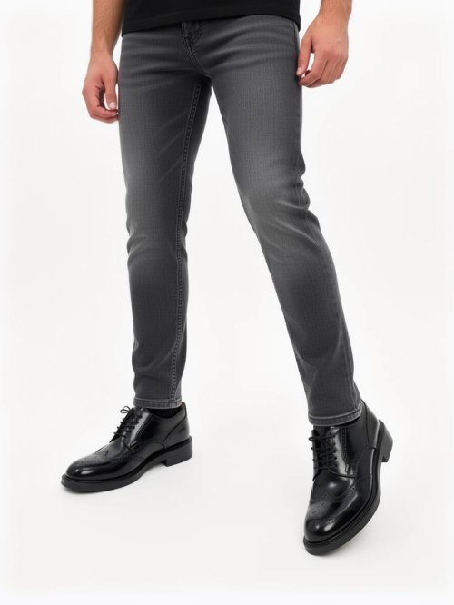 Оксфорды 01.04.2026 Newlife.moda