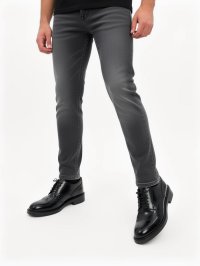 Оксфорды 01.04.2026 Newlife.moda