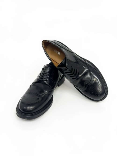 Оксфорды 01.04.2026 Newlife.moda