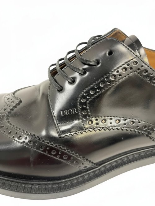 Оксфорды 01.04.2026 Newlife.moda