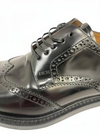 Оксфорды 01.04.2026 Newlife.moda