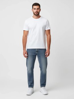 Зауженные джинсы 01.04.2026 Newlife.moda