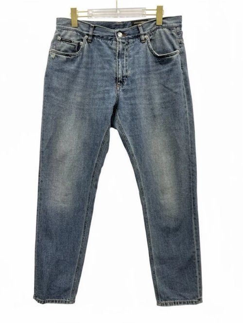 Зауженные джинсы 01.04.2026 Newlife.moda