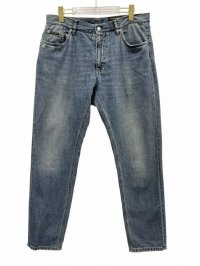 Зауженные джинсы 01.04.2026 Newlife.moda