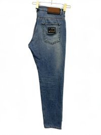 Зауженные джинсы 01.04.2026 Newlife.moda