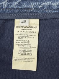 Зауженные джинсы 01.04.2026 Newlife.moda