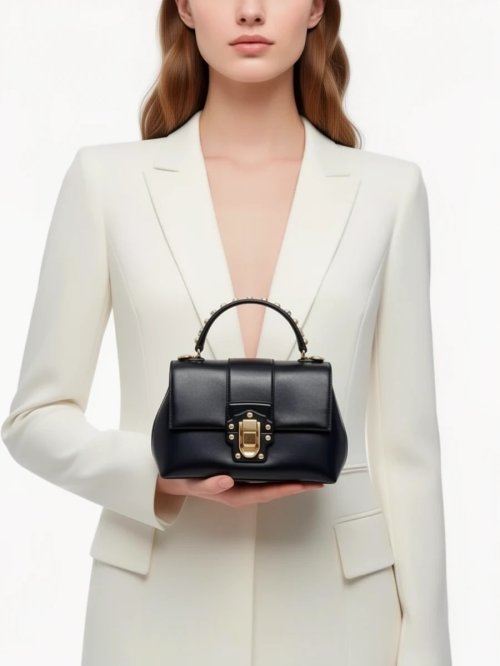 Кожаная сумка 01.04.2026 Newlife.moda