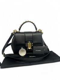 Кожаная сумка 01.04.2026 Newlife.moda