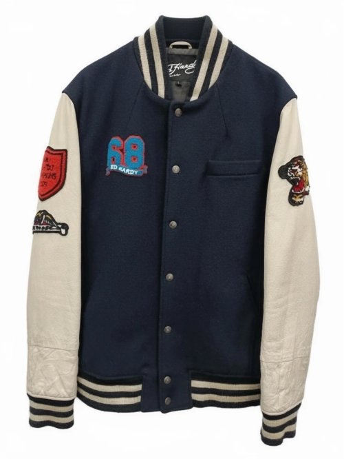 Бомбер 01.04.2026 Newlife.moda