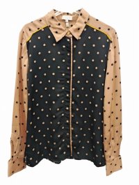 Блуза 01.04.2026 Newlife.moda