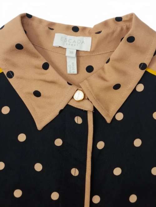 Блуза 01.04.2026 Newlife.moda