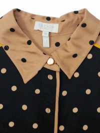 Блуза 01.04.2026 Newlife.moda