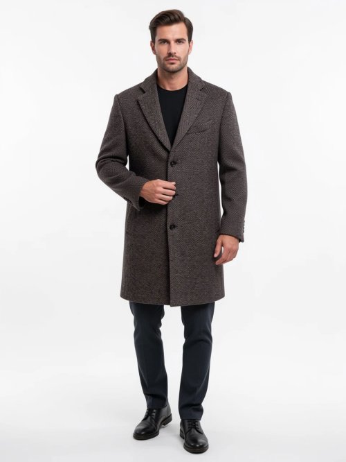 Пальто 30.03.2026 Newlife.moda