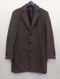 Пальто 30.03.2026 Newlife.moda