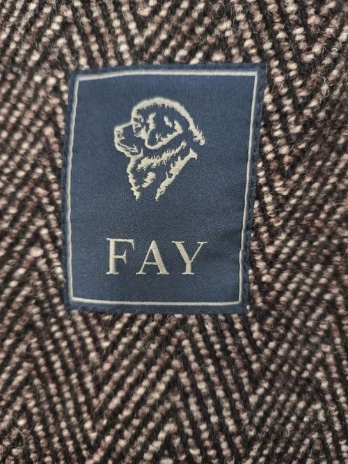 Пальто 30.03.2026 Newlife.moda