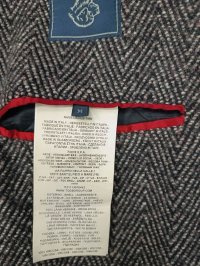 Пальто 30.03.2026 Newlife.moda