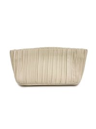 Клатч 29.03.2026 Newlife.moda