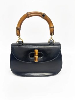 Кожаная сумка 01.04.2026 Newlife.moda