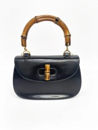 Кожаная сумка 01.04.2026 Newlife.moda