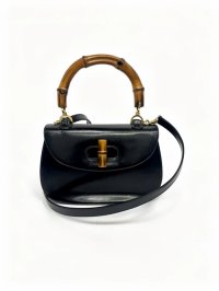 Кожаная сумка 01.04.2026 Newlife.moda