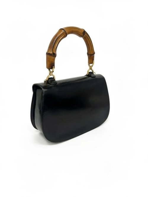 Кожаная сумка 01.04.2026 Newlife.moda