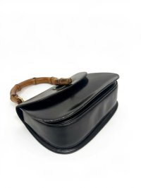 Кожаная сумка 01.04.2026 Newlife.moda