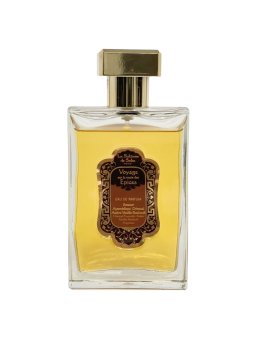 Парфюмированная вода 29.03.2026 Newlife.moda