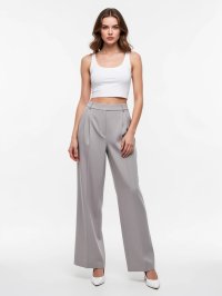 Повседневные брюки 30.03.2026 Newlife.moda