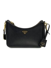 Кожаная сумка 29.03.2026 Newlife.moda