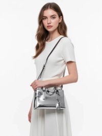 Сумка через плечо 29.03.2026 Newlife.moda