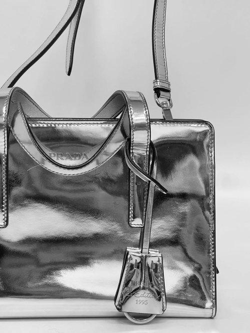 Сумка через плечо 29.03.2026 Newlife.moda