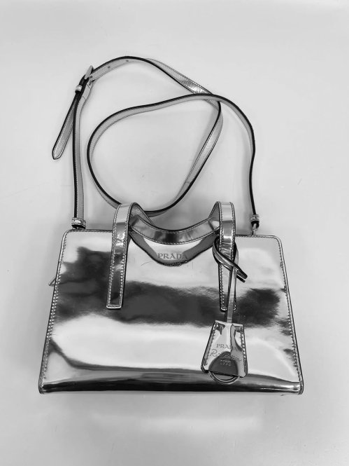 Сумка через плечо 29.03.2026 Newlife.moda