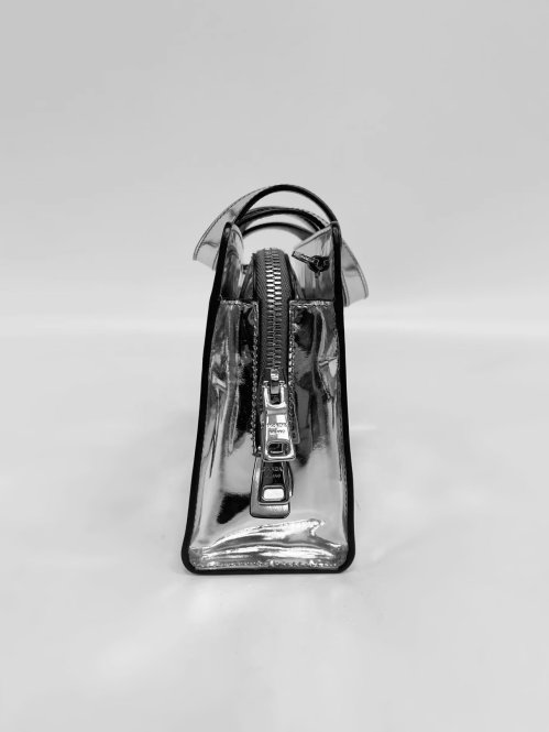 Сумка через плечо 29.03.2026 Newlife.moda