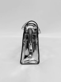 Сумка через плечо 29.03.2026 Newlife.moda