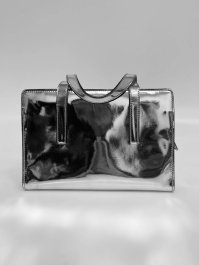 Сумка через плечо 29.03.2026 Newlife.moda