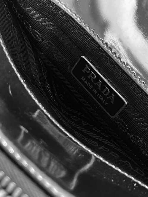 Сумка через плечо 29.03.2026 Newlife.moda