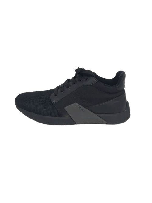 Кроссовки 28.03.2026 Newlife.moda