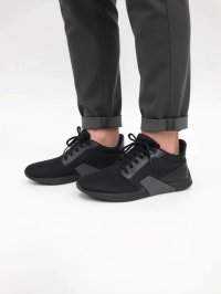 Кроссовки 28.03.2026 Newlife.moda