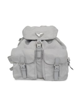 Рюкзак городской 30.03.2026 Newlife.moda