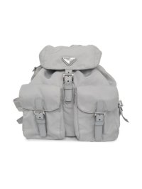 Рюкзак городской 30.03.2026 Newlife.moda