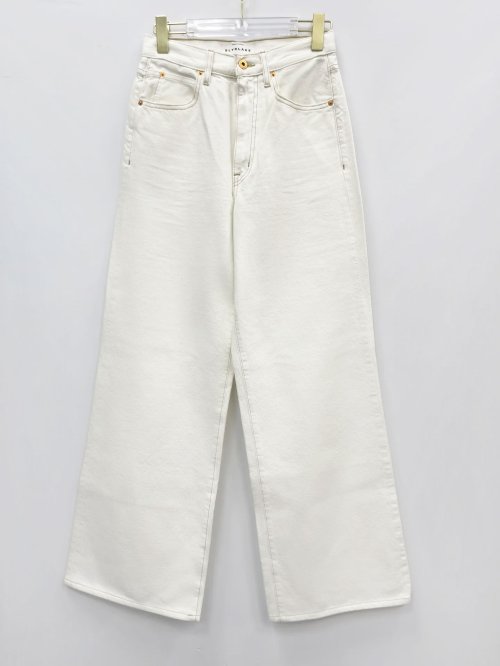 Джинсы с высокой талией 30.03.2026 Newlife.moda